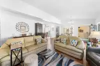 41 2345 CRANLEY DRIVE - thumbnail 5