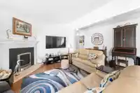 41 2345 CRANLEY DRIVE - thumbnail 6