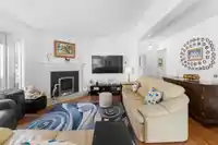 41 2345 CRANLEY DRIVE - thumbnail 7