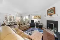 41 2345 CRANLEY DRIVE - thumbnail 8
