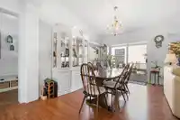 41 2345 CRANLEY DRIVE - thumbnail 10