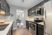 205 1473 BLACKWOOD STREET - thumbnail 11