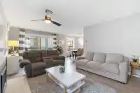 205 1473 BLACKWOOD STREET - thumbnail 3