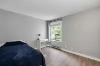 205 1473 BLACKWOOD STREET - thumbnail 21