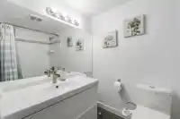 205 1473 BLACKWOOD STREET - thumbnail 23