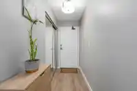 205 1473 BLACKWOOD STREET - thumbnail 24