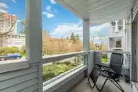 205 1473 BLACKWOOD STREET - thumbnail 25