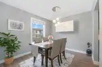 205 1473 BLACKWOOD STREET - thumbnail 4