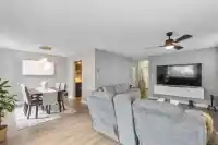 205 1473 BLACKWOOD STREET - thumbnail 5