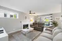 205 1473 BLACKWOOD STREET - thumbnail 6