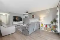 205 1473 BLACKWOOD STREET - thumbnail 7