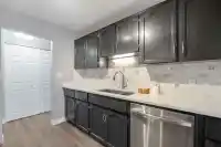 205 1473 BLACKWOOD STREET - thumbnail 10