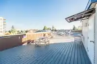 203 1588 BEST STREET - thumbnail 11