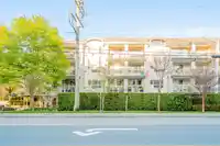 203 1588 BEST STREET - thumbnail 12