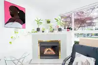 203 1588 BEST STREET - thumbnail 18
