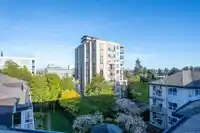 203 1588 BEST STREET - thumbnail 20