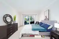 203 1588 BEST STREET - thumbnail 4