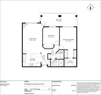 203 1588 BEST STREET - thumbnail 35