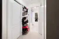 203 1588 BEST STREET - thumbnail 37