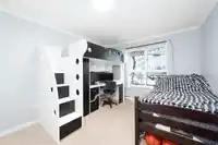 203 1588 BEST STREET - thumbnail 5