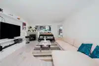 203 1588 BEST STREET - thumbnail 7