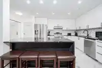 203 1588 BEST STREET - thumbnail 8