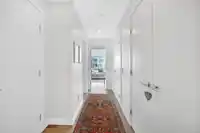 1302 1441 JOHNSTON ROAD - thumbnail 15
