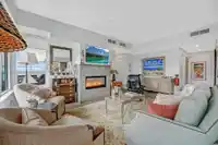 1302 1441 JOHNSTON ROAD - thumbnail 7