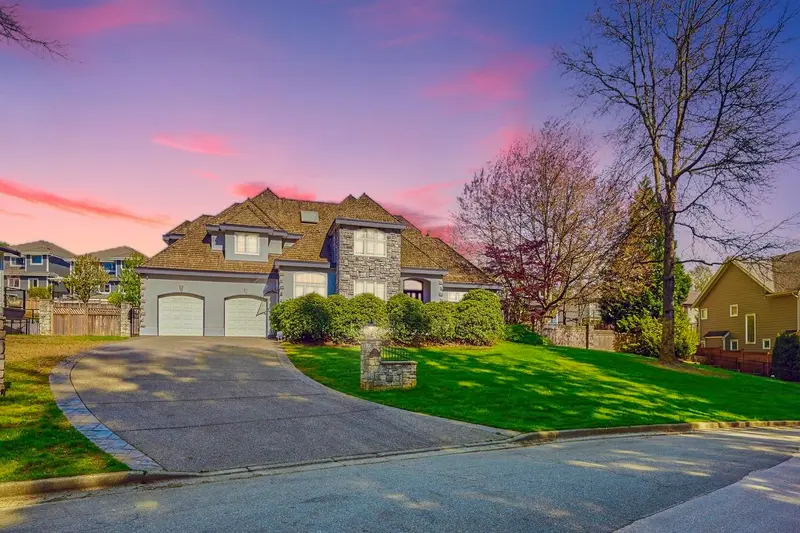 1373 GLENBROOK STREET - photo 1 of 25