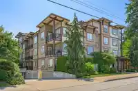 300 15268 18 AVENUE - thumbnail 1