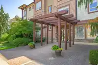300 15268 18 AVENUE - thumbnail 2