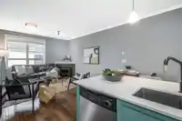 300 15268 18 AVENUE - thumbnail 11