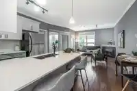 300 15268 18 AVENUE - thumbnail 12