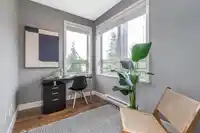 300 15268 18 AVENUE - thumbnail 13