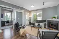 300 15268 18 AVENUE - thumbnail 14