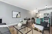 300 15268 18 AVENUE - thumbnail 15