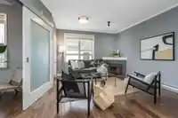 300 15268 18 AVENUE - thumbnail 16