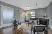 300 15268 18 AVENUE - thumbnail 17
