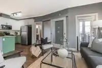 300 15268 18 AVENUE - thumbnail 19