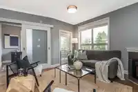 300 15268 18 AVENUE - thumbnail 20