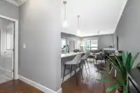 300 15268 18 AVENUE - thumbnail 3