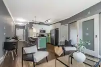 300 15268 18 AVENUE - thumbnail 21