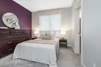 300 15268 18 AVENUE - thumbnail 22
