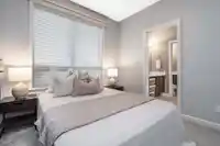 300 15268 18 AVENUE - thumbnail 23