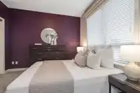 300 15268 18 AVENUE - thumbnail 24