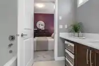 300 15268 18 AVENUE - thumbnail 25
