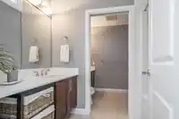 300 15268 18 AVENUE - thumbnail 26