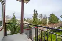 300 15268 18 AVENUE - thumbnail 29