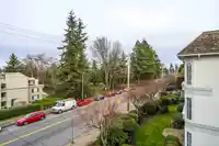 300 15268 18 AVENUE - thumbnail 30