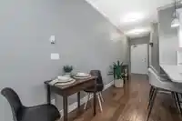 300 15268 18 AVENUE - thumbnail 4